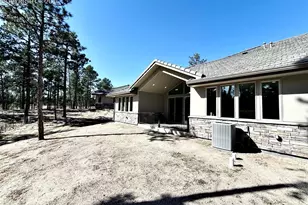 3135 Promise Pt, Colorado Springs, CO 80921 - Photo 14
