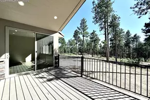 3135 Promise Pt, Colorado Springs, CO 80921 - Photo 14