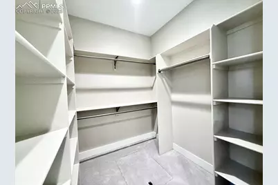3135 Promise Point, Colorado Springs, CO 80921 - Photo 22
