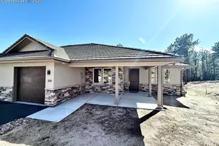 3135 Promise Pt, Colorado Springs, CO 80921 - Photo 1