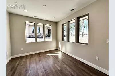 3135 Promise Point, Colorado Springs, CO 80921 - Photo 24