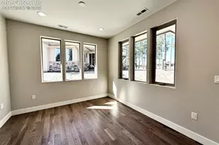 3135 Promise Pt, Colorado Springs, CO 80921 - Photo 24