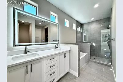 3135 Promise Point, Colorado Springs, CO 80921 - Photo 22