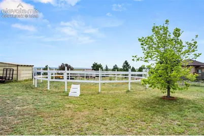 16010 Connies Drive, Peyton, CO 80831 - Photo 38