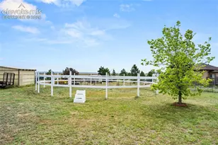 16010 Connies Dr, Peyton, CO 80831 - Photo 38
