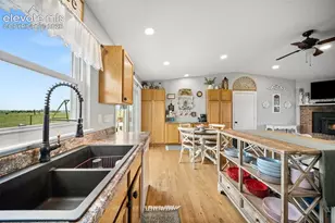 16010 Connies Dr, Peyton, CO 80831 - Photo 16