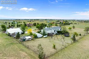 16010 Connies Dr, Peyton, CO 80831 - Photo 48