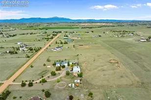 16010 Connies Dr, Peyton, CO 80831 - Photo 50
