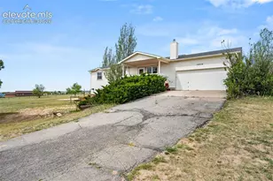 16010 Connies Dr, Peyton, CO 80831 - Photo 6