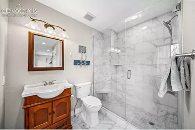 16010 Connies Drive, Peyton, CO 80831 - Photo 22