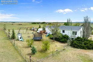 16010 Connies Dr, Peyton, CO 80831 - Photo 44