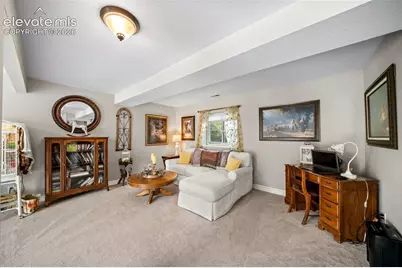 16010 Connies Drive, Peyton, CO 80831 - Photo 26