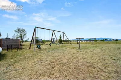 16010 Connies Drive, Peyton, CO 80831 - Photo 34