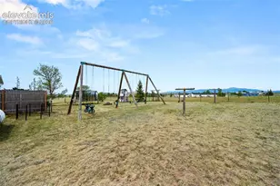 16010 Connies Dr, Peyton, CO 80831 - Photo 34