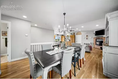 16010 Connies Drive, Peyton, CO 80831 - Photo 18