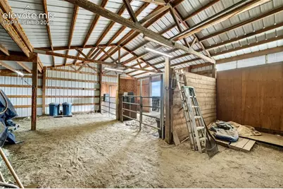 16010 Connies Drive, Peyton, CO 80831 - Photo 42