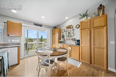 16010 Connies Drive, Peyton, CO 80831 - Photo 12