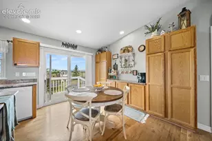 16010 Connies Dr, Peyton, CO 80831 - Photo 12