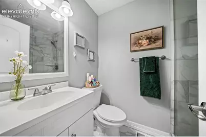 16010 Connies Drive, Peyton, CO 80831 - Photo 24