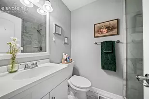 16010 Connies Dr, Peyton, CO 80831 - Photo 24