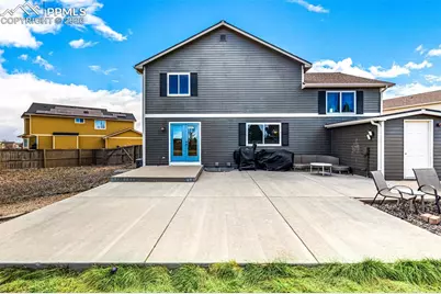 4885 Eckert Street, Castle Rock, CO 80104 - Photo 42