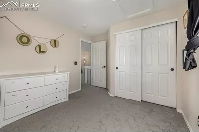 4885 Eckert Street, Castle Rock, CO 80104 - Photo 32