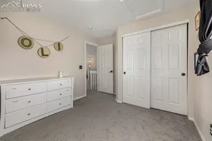 4885 Eckert St, Castle Rock, CO 80104 - Photo 32