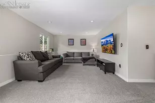 4885 Eckert St, Castle Rock, CO 80104 - Photo 18