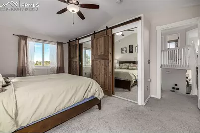 4885 Eckert Street, Castle Rock, CO 80104 - Photo 24