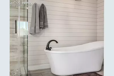 4885 Eckert Street, Castle Rock, CO 80104 - Photo 28