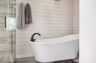 4885 Eckert St, Castle Rock, CO 80104 - Photo 28