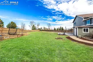 4885 Eckert St, Castle Rock, CO 80104 - Photo 50