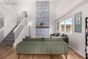 4885 Eckert St, Castle Rock, CO 80104 - Photo 6