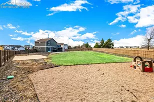 4885 Eckert St, Castle Rock, CO 80104 - Photo 46