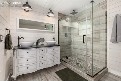 4885 Eckert Street, Castle Rock, CO 80104 - Photo 26