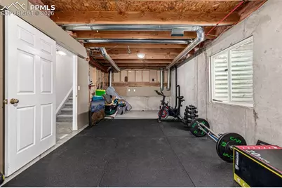 4885 Eckert Street, Castle Rock, CO 80104 - Photo 40