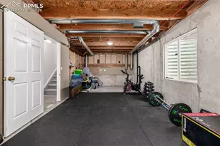 4885 Eckert St, Castle Rock, CO 80104 - Photo 40