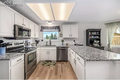 4885 Eckert Street, Castle Rock, CO 80104 - Photo 12