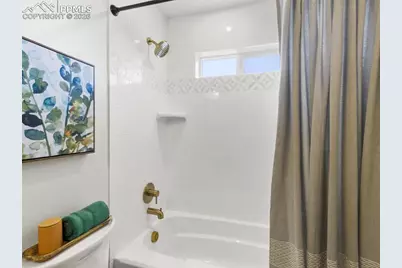 54 S Washington Street, Monument, CO 80132 - Photo 32