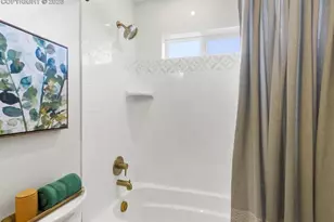 54 S Washington St, Monument, CO 80132 - Photo 32