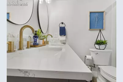 54 S Washington Street, Monument, CO 80132 - Photo 26