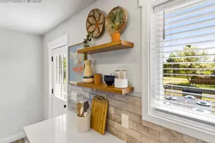 54 S Washington St, Monument, CO 80132 - Photo 10