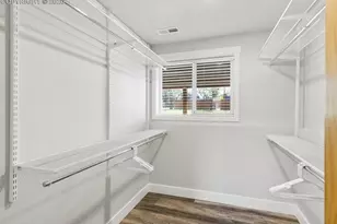 54 S Washington St, Monument, CO 80132 - Photo 24