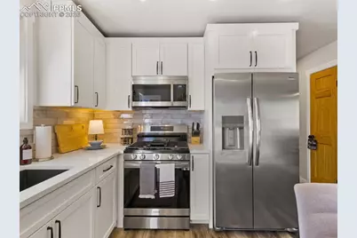 54 S Washington Street, Monument, CO 80132 - Photo 12