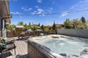 54 S Washington St, Monument, CO 80132 - Photo 36