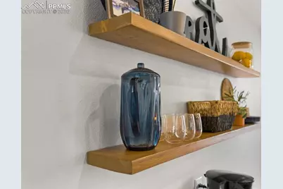 54 S Washington Street, Monument, CO 80132 - Photo 8