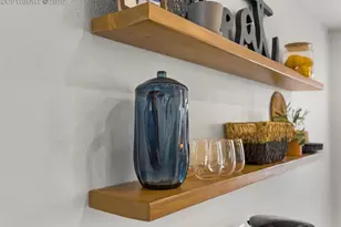 54 S Washington St, Monument, CO 80132 - Photo 8