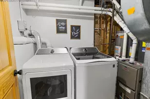 54 S Washington St, Monument, CO 80132 - Photo 30