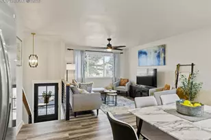 54 S Washington St, Monument, CO 80132 - Photo 4