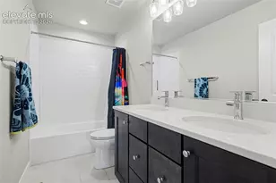 16861 New Autumn Dr, Monument, CO 80132 - Photo 32